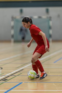 Bild 911 - wCJ NFV Futsalmeisterschaft